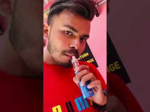 Jomo vape lite 40 #youtubeshorts #hookahlovers #trendingshorts