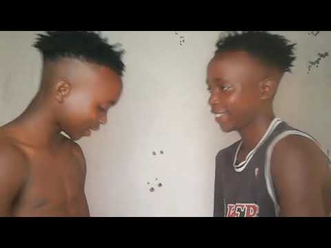 Lamzy kyno dapeza mukazi wabwino