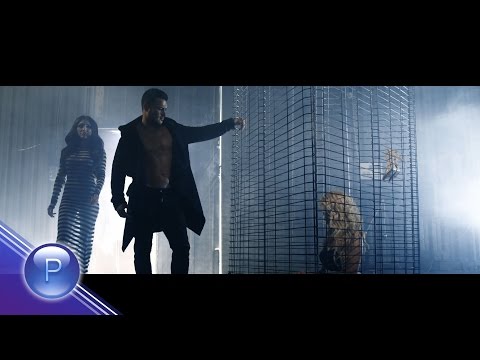 GALIN ft YANITSA - ROKLYATA TI PADA / Галин и Яница - Роклята ти пада, 2015