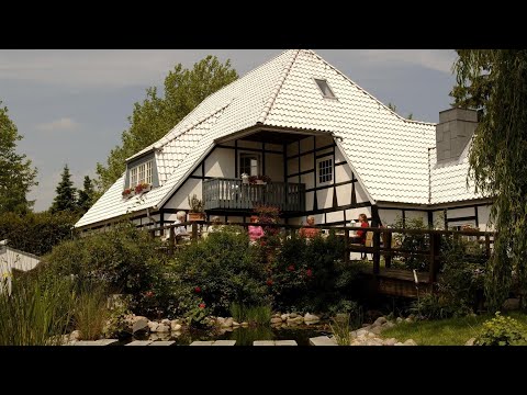 Hotel Weisser Hof, Malente, Germany | Travel Facts