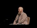 75 Anniversary Interview with Jeremy Best, Bill Coleman, and Al House
