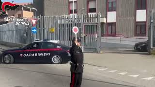 assalto-armato-al-centro-scommesse-campani-arrestati-nel-modenese