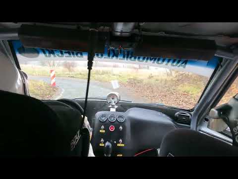 Jacek Gajda, Kuba Kasowicz 8runda SMT Tychy 16/11/2025