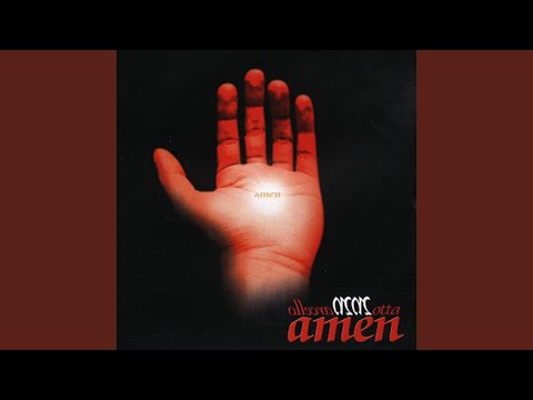 Rockn Roll - Amen