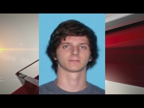 Man indicted in bank robbery, hostage situation