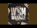 WHIM WHAMIEE Remix