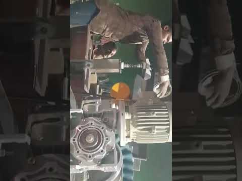 Eddy Current Separators
