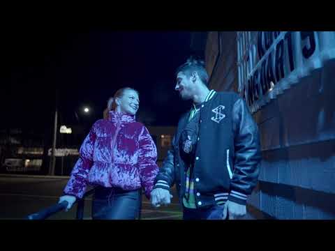 FANS BRING THE WEAPONS: Alec Price vs. B3CCA at Beyond Wrestling "Heavy Lies The Crown" on 12/31/22