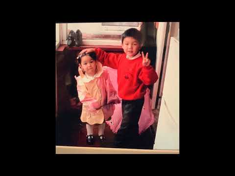 Wasia Project - how can i pretend? (Official Audio)