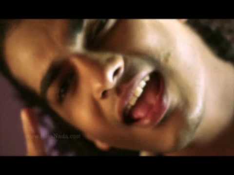 Ei Obama Dei - Shihan Mihiranga From www.HelaNada.com