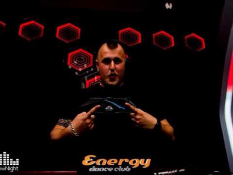 Dj Kowal   I Am Dj Kowal Mix