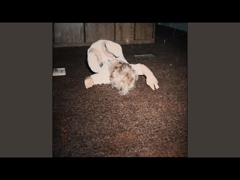 Video thumbnail for Antlers