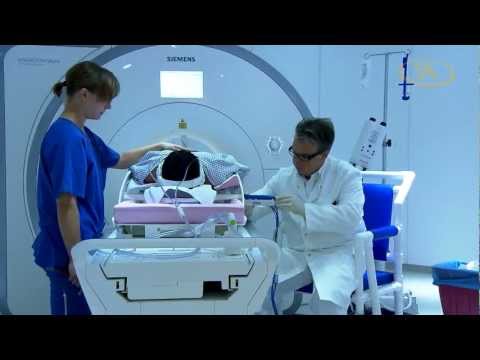 In den Ohren und Schmerzen im unteren Rücken, klicken Trainer in Osteochondrose der Brust