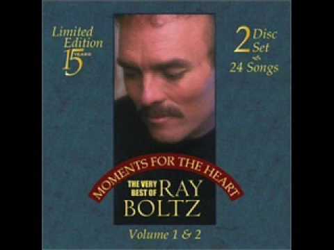 Thumbnail for Seasons Change video