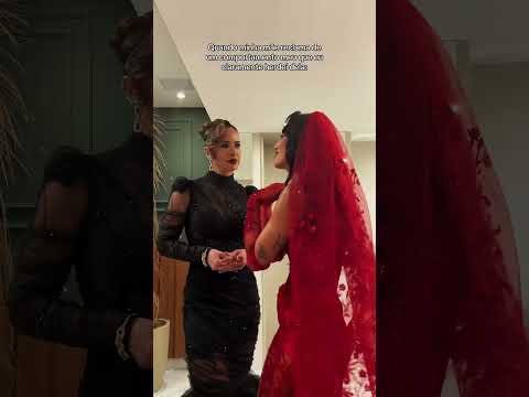 And when I say that it's her fault that I "am like this" it's my fault KAKAKAKKAAKAKAKA @Lica Lop...