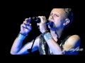 Depeche Mode/Martin Gore - One Caress + Home ...