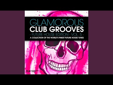 Lovin' Me (feat. Jolie Lassen) (Crystal Rock Remix)