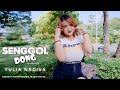 Yulia Nadiva Senggol Dong OFFICIAL