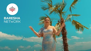 Fjolla Gashi - Vijm Prej Diaspores
