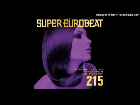 Dream Fighters - Are You Ready To Fly