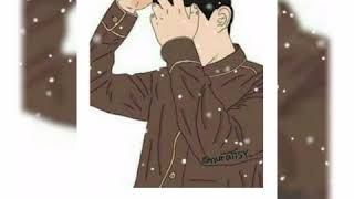 Download lagu Video Literasi Buat Story Wa - 'Jaga Lisan' mp3