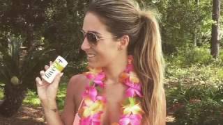 Girl on the Coast- Jessie James Decker