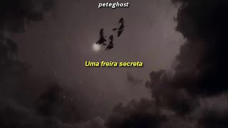 Ghost - Prime Mover (Tradução/Legendado)