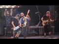 Show E Caminnhada Da Paz 2016 Sábado 12 11 Oficina G3