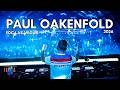Paul Oakenfold
