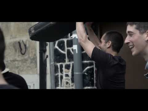 The Bobby´s - Old But Gold [BIDEOKLIP OFIZIALA]