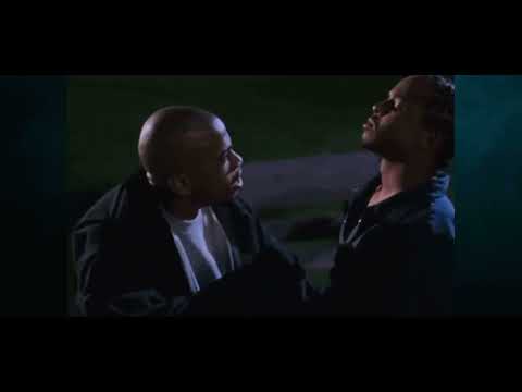 JODY JO X Slowed and Reverb