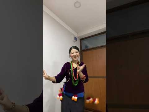 musuka hasyo pirati basyo salaijo song video amesa | nepali salaijo dancing song | nepali salaijo