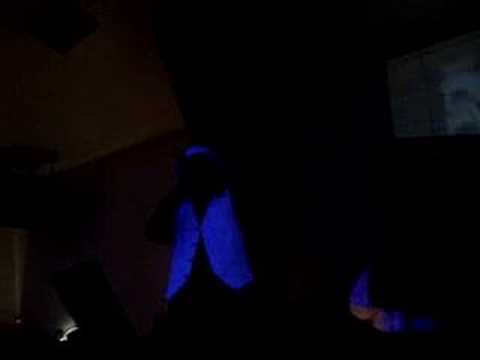 dj miguel maravalhas @ v | r club