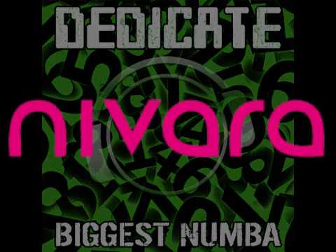 Mental Madness Megamix - Podcast Show 2010.08 - The Trailer!