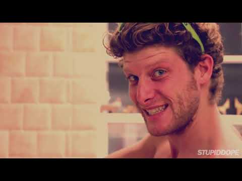 PAPAS A LA HUANCAINA RECIPE!?!!