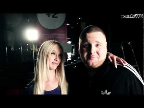 Making of Caser Nova feat. J-Ro - Cheers