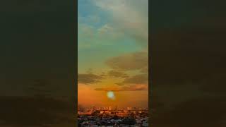 Download lagu The Script - The Energy Never Dies mp3 Download lagu The Script - The Energy Never Dies mp3