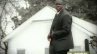 Clipse   The Funeral