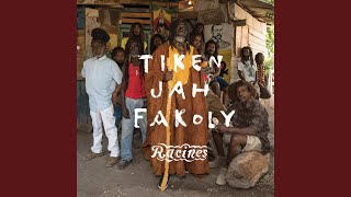 Download lagu Brigadier Sabari mp3 Download lagu Brigadier Sabari mp3