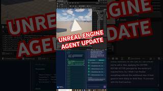 AI Building in Unreal