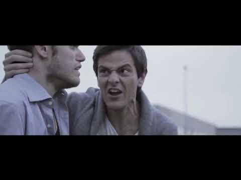 iPantellas! IL RISVOLTINO - TRAILER UFFICIALE ITALIANO - iPantellas