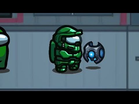 ESTES GAJOS DESCOBREM-ME SEMPRE NO FIM