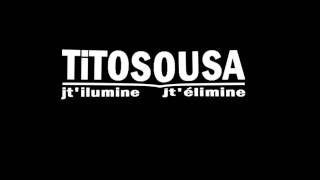NYNOS TITO KING J'tillumine J't éllimine rap fr 2011