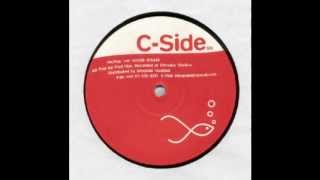 Paul Mac - Volume 2 (A1)