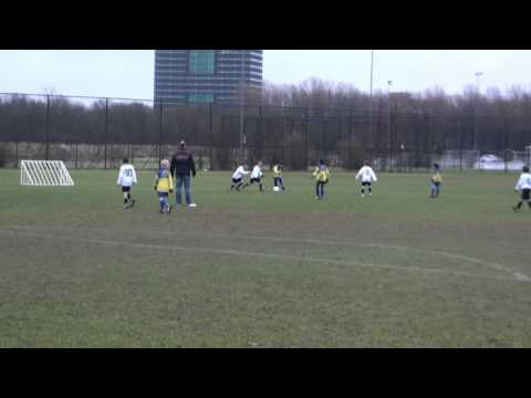 210112 1-4 JSV F1 - OSM75 F1