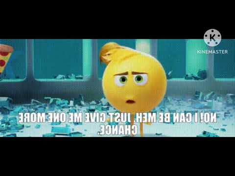 monster island buddies (Sony pictures style) episode 11 cats and emoji legendary in training