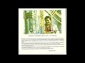 Arturo Sandoval - La bikina