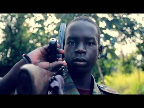 Batuk - Gira (Music Video)