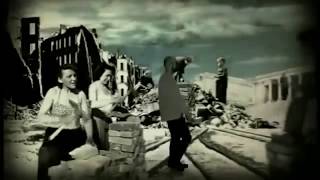 ENIAC - I Believe ? - Edit