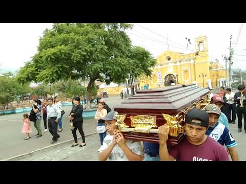 📸 4K Guatemala: Capturando el Duelo y la Tradición en Alotenango